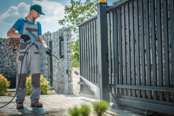 Best Oil Spill Cleanup  in Glasgow Village, MO