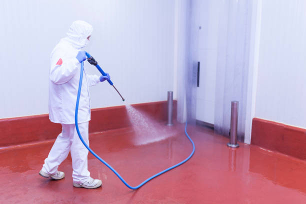 Best Sign and Awning Cleaning  in Glasgow Village, MO